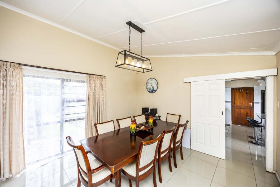 3 Bedroom Property for Sale in Beacon Bay Eastern Cape